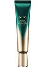 Омолаживающий крем для век с 9 видами коллагена AHC Youth Lasting Real Eye Crea small
