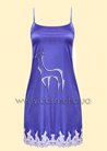 Комбинация Ajour Рианна К4 small