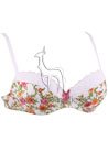 Бюстгальтер push-up Ajour VLN12-56 БП 1265 small
