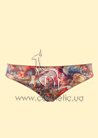 Трусы-стринг Ajour VLN13-25 С1222 small