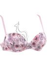 Бюстгальтер push-up Ajour V&T12 №11 БП 1258 small