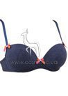 Бюстгальтер push-up Ajour V&T12 №13 БП 1258 small