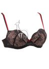 Бюстгальтер push-up Ajour V&T12 №36 БП 1258 small