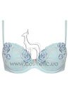 Бюстгальтер push-up Ajour V&T12 №51 БП 1258 small