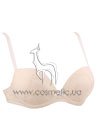 Бюстгальтер push-up Ajour V&T12 №52 БП 1258 small