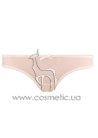 Стринги Ajour V&T12 №52 С 1222 small