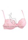 Бюстгальтер push-up Ajour V&T12 №53 БП 258 small