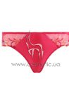 Стринги Ajour V&T12 №61 С 115 small