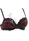Бюстгальтер push-up Ajour V&T12 №62 БП 1262 small