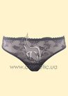 Трусы-стринги Ajour V&T13-12 C1222 small