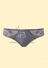 Трусы-стринги Ajour V&T13-12 C122 small