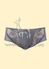 Трусы-слипы (большие размеры) Ajour V&T13-12 Т1118 small