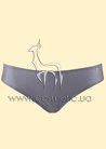 Трусы-слипы Ajour V&T13-12 Т118 small