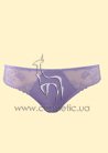 Трусы-стринг Ajour V&T13-13 C1222 small