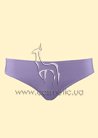 Трусы-стринги Ajour V&T13-13 Т118 small