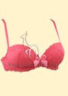 Бюстгальтер push-up - твердая чашка Ajour V&T13-14 БП1262 small