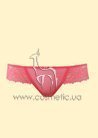 Трусы-стринг Ajour V&T13-14 С229 small