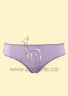 Трусы-стринг Ajour V&T13-15 С222 small