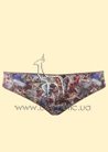 Трусы-стринги Ajour V&T13-25 С1222 Н small
