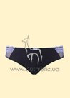 Трусы-слипы Ajour V&T13-3 C1162 small