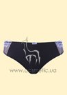 Трусы-стринг Ajour V&T13-3 C1223 small