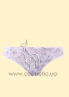 Трусы-стринг Ajour V&T13-80 С1222 small