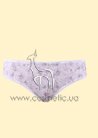 Трусы-слипы Ajour V&T13-80 Т116 small