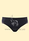 Трусы-стринги Ajour V&T13-9 С1223 small