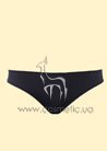 Трусы-слипы Ajour V&T13-9 Т116 small