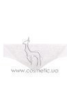 Трусы-слипы Ajour V&T-12 №72 Т 1118 small