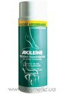 Абсорбирующая пудра от потливости Akileine Absorbing Powder small