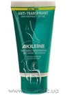 Гель-антиперспирант от сильной потливости Akileine Anti-Perspirant Deo Gel small