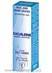 Заживляющий бальзам Akileine Cicaleine Balm Feet & Hands 30 мл.