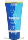 Крем-скраб Akileine Gommage Foot Peeling Cream small