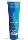 Гидрозащитный бальзам Akileine Hydra Defense Balm small