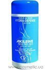 Гидрозащитное масло для ванны Akileine Hydra Defense Bath Oil small