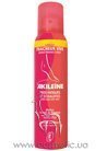 Охлаждающий спрей Akileine Intense Freshness Spray small