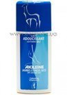 Увлажняющее молочко для ног Akileine Lait Adoucissant Softening Milk small