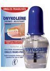 Противогрибковое средство для ногтей Akileine Onykoleine small