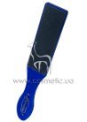 Терка для стоп Akileine Podorape small