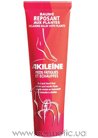 Успокаивающий бальзам Akileine Relaxing Balm With Plants small
