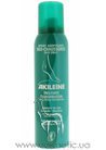 Део-спрей для обуви Akileine Shoe Spray small