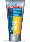 Средство для защиты кожи от потертостей Akileine Sports NOK small