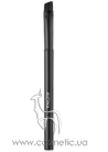 Кисть для бровей скошенная Alcina Augenbrauenpinsel small