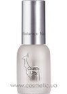 Средство для быстрого высыхания лака Alcina Balance Nail Quick Dry small
