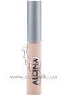 Консилер Alcina Fluid Concealer small