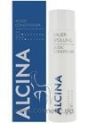Кислый ополаскиватель для волос Alcina Hair Care Color Care Shampoo small
