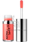 Блеск-уход для губ Alcina Tinted Lip Oil small