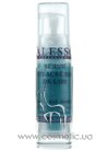 Анти-акне сыворотка «Голубое золото» для лица Alesso Professionnel Blue Gold Anti-Acne Serum small