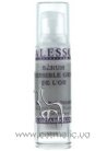 Успокаивающая сыворотка «Серое золото» для чувствительной кожи Alesso Professionnel Grey Gold Sensitive Skin Serum small
